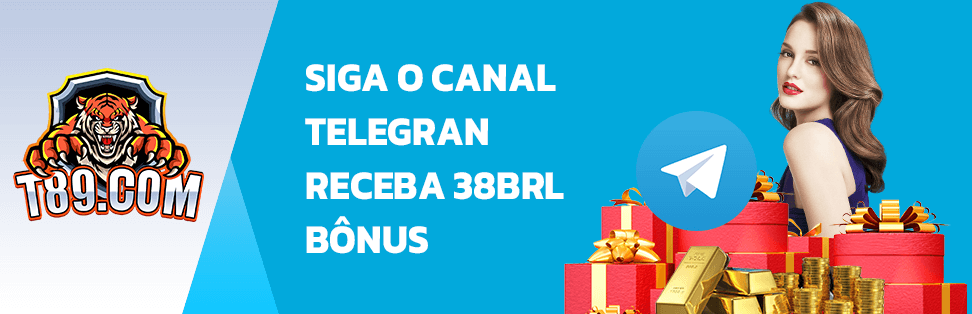 www.caixa.gov.br loterias valores das apostas